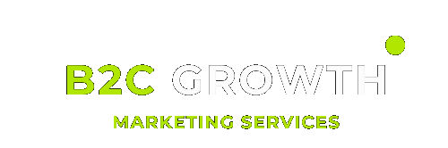 B2C Growth Marketing