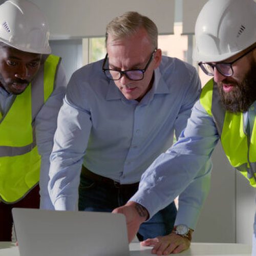 construction image 1 (1)